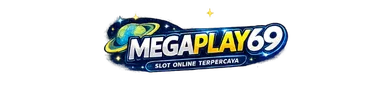 MEGAPLAY69